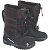 Scott Боты SMB R/T black/grey в Пензе