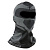 Madbull Подшлемник Whip 104 в Пензе