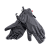 Dainese Перчатки дождевые Rain OverGloves Black в Пензе