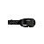 Leatt Маска Vizion 3.5 Stealth Grey 50 VLT V25 в Пензе