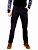 Starks Мотоджинсы Python Tactic Strong Regular Fit Черный в Пензе