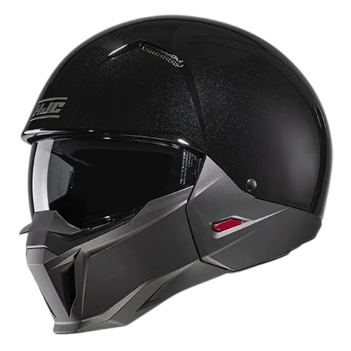 HJC Шлем i20 Metal Black в Пензе