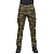 Scout Мотоштаны Jungle Camo Green в Пензе