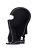 Starks Подшлемник Light Combi черный в Пензе Starks Подшлемник Light Combi черный в Пензе