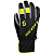 Scott Перчатки снегоходные Arctic GTX Black/Safety Yellow в Пензе