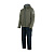 Finntrail Костюм Outdoor suit 3445 Khaki в Пензе
