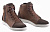 Gaerne Мотокроссовки Voyager CDG Gore-Tex Air Brown в Пензе