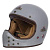 Beon Шлем BR-52 Shiny Grey в Пензе