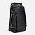 Finntrail Сумка на колесах Odyssey 1735 Black 130L в Пензе