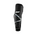 Leatt Налокотники ReaFlex Elbow Guard V26 Black в Пензе