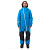 Dragonfly Комбинезон Gravity 2.0 Man Blue 2025 в Пензе