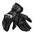 Shima Мотоперчатки RS-3 Men Black в Пензе