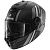 Shark Шлем Spartan RS Carbon Shawn Mat Silver/Antracite в Пензе