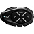 Bluetooth мотогарнитура Interphone Link в Пензе