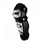 Leatt Наколенники 3.0 Knee & Shin Guard EXT White/Black в Пензе