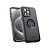 SP Connect Чехол SPC+ Xtreme для Iphone 15 Pro Max в Пензе