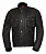 IXS Куртка Vintage Air Short Black в Пензе