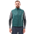Dragonfly Жилет утеплённый Vest 200 Steel Green 2025 в Пензе