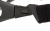 Bobster Очки GXR Clear, прозрачные в Пензе Bobster Очки GXR Clear, прозрачные в Пензе