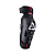 Leatt Налокотники 1.5 Mini V26 Black в Пензе