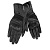 Shima Мотоперчатки STX 2.0 Men Black в Пензе
