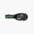 Leatt Маска Vizion 3.5 Matcha Grey 50% в Пензе