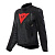Dainese Куртка женская Super Sprint D-Dry Black/Red-Lava в Пензе