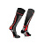 Acerbis Носки высокие MX Pro Black/Red в Пензе