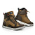 Shima Мотоботы SX-2 Brown в Пензе