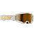 Leatt Маска Velocity 5.5 Iriz White Bronze 68 VLT V25 в Пензе
