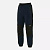 Finntrail Брюки мужские Sherpa 1402 DarkGrey в Пензе
