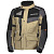 SCOTT Куртка Voyager Dryo iron grey/beige в Пензе