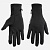 Finntrail Перчатки Lliner 2703 Black в Пензе