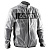 Leatt Дождевая куртка Racecover Translucent в Пензе
