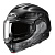 HJC Шлем F100 Hetal MC5SF в Пензе