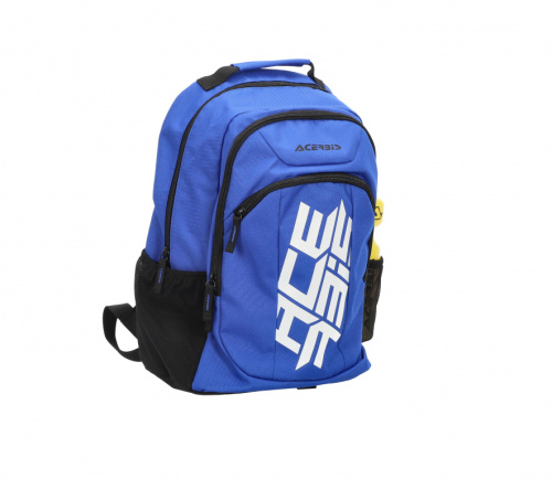 Acerbis Рюкзак B-Logo Blue (15 L) в Пензе