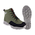 Finntrail Ботинки Urban 5090 Khaki в Пензе