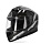 Acerbis Шлем Tarmak Black в Пензе