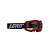 Leatt Маска Vizion 2.5s Small Royal Clear 90 VLT V25 в Пензе