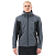 Dragonfly Мототолстовка DF Urban Man 2025 Grey с защитой в Пензе