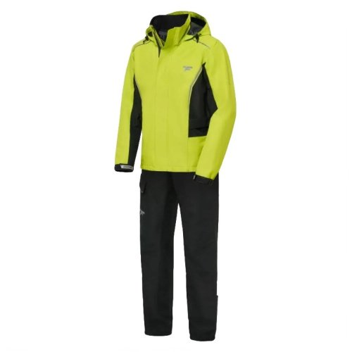 Finntrail Костюм Rider Yellow в Пензе