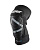 Leatt Наколенники AirFlex Pro Black в Пензе