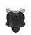 Acerbis Защитный панцирь Linear Grey/Black в Пензе