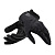 Dainese Перчатки Intrepyd Black в Пензе