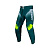 Leatt штаны Moto 4.5 V24 Acid Fuel в Пензе