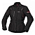 IXS Куртка Damen Jacke Tour Liz-St черная в Пензе