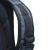 Dainese Рюкзак Alligator black/red в Пензе Dainese Рюкзак Alligator black/red в Пензе
