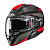 HJC Шлем RPHA91 Carbon Noela MC1 в Пензе