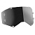 Scott Линзы Prospect SGL WKS dark grey afc works в Пензе