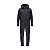Finntrail Костюм Thor 3421 Graphite в Пензе